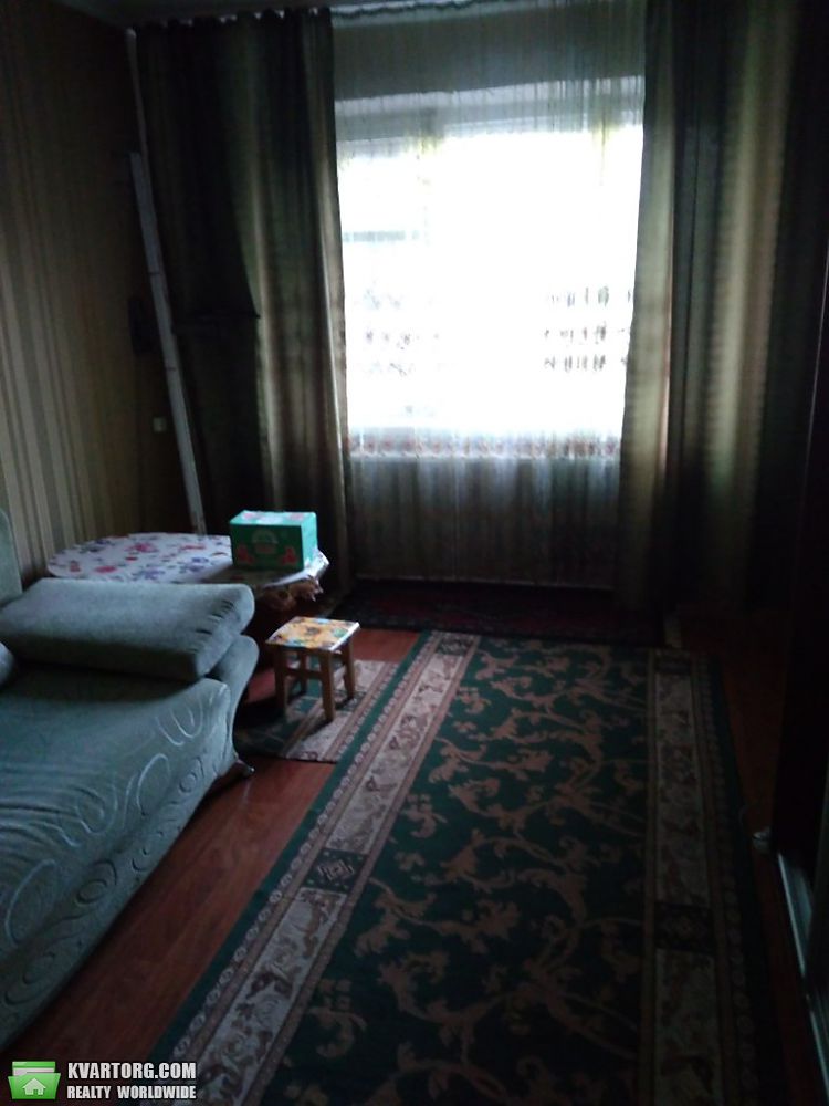продам комнату. Киев,   Народного ополчения - фото 2