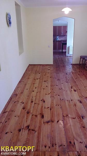 Sell house. Киевская обл., Ленина — photo 2