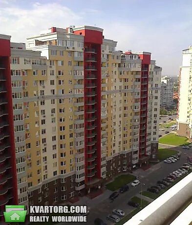 Rent out 2-room apartment. Киев, Ломоносова — photo 7