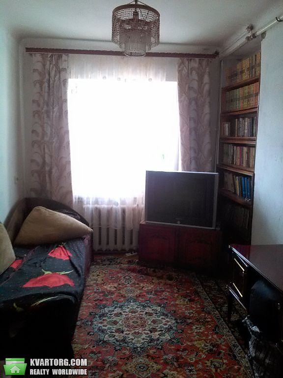 Sell house. Одесса, Сумская — photo 5