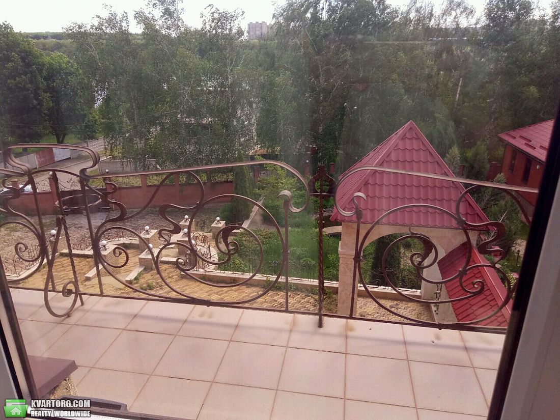 Sell house. Харьков, Спортивная — photo 5