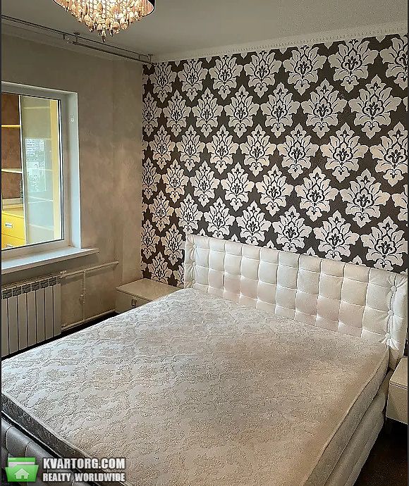 Sell 3-room apartment. Киев,  Градинская — photo 3