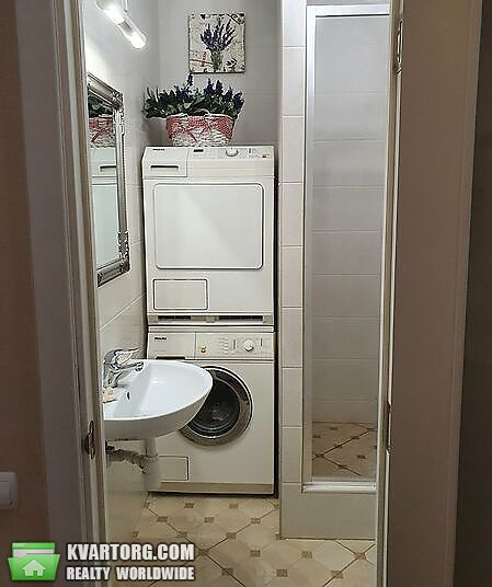 Sell 3-room apartment. Киев, Калнышевского — photo 9