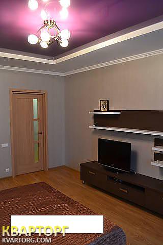 Rent out 1-room apartment. Одесса, ГовороваЗоопарковая — photo 2