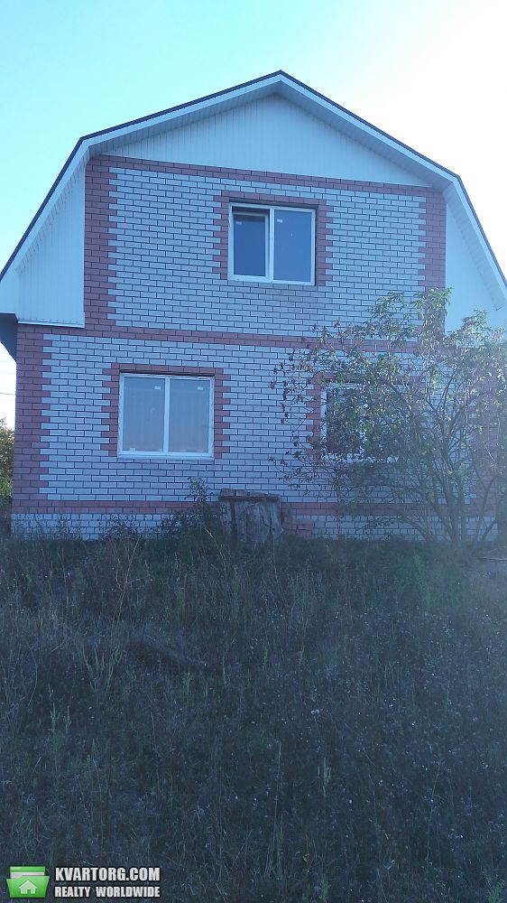 Sell house. Днепропетровск, Петрозаводская — photo 2