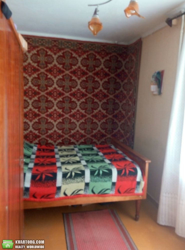 Sell 2-room apartment. Одесса, Ленина — photo 2