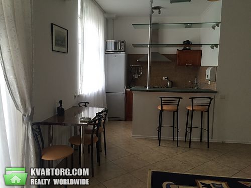 Sell 2-room apartment. Киев, Леси Украинки бул — photo 3