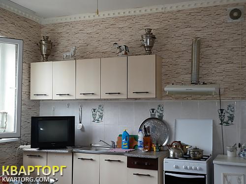 Sell house. Киевская обл., Тарасовка — photo 6