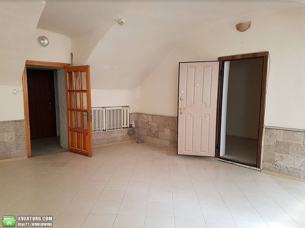 Rent out office. Одесса,  Маяковского — photo 3