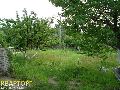 Sell house. Киевская обл., с. Здоровка — photo 4
