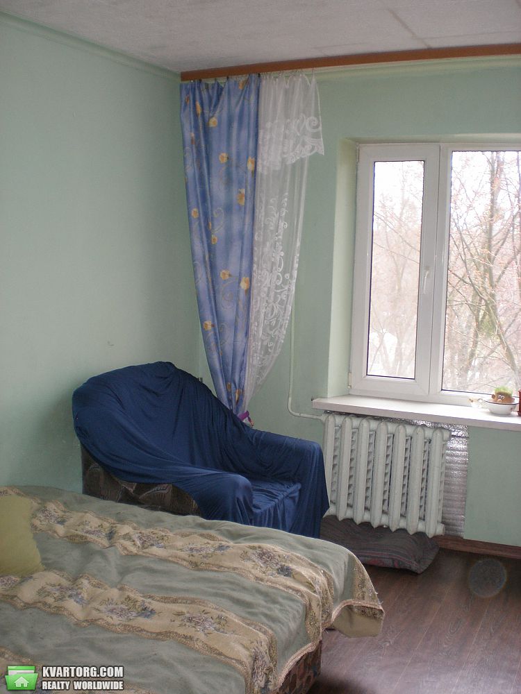 Sell 1-room apartment. Киев,  Краснофлотская — photo 2