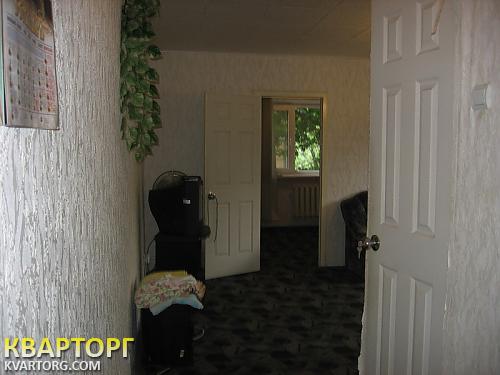 Sell 2-room apartment. Одесса, Фонтанская дор. — photo 5
