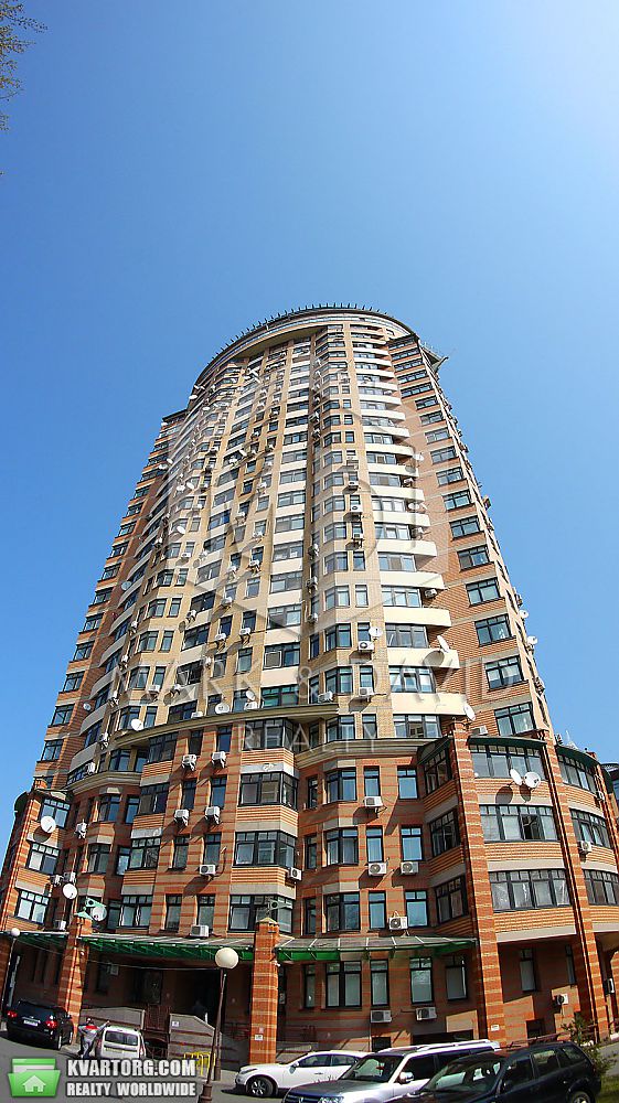 Sell 3-room apartment. Киев,  Леси Украинки бул — photo 1