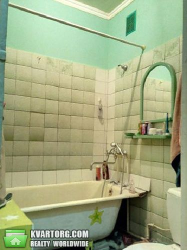 Sell 2-room apartment. Киев,  Жуковского — photo 6