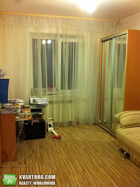 Sell 2-room apartment. Киев, Панча — photo 3