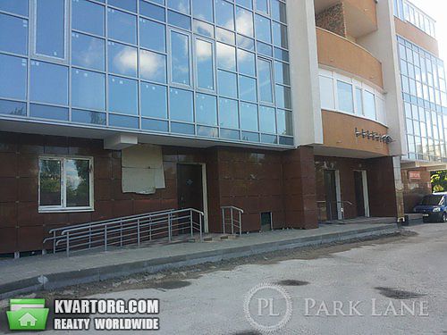 Sell 3-room apartment. Киев, Шумского — photo 3