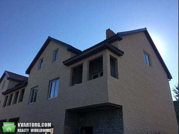 Sell house. Киев, молодежная — photo 2