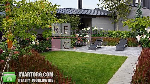 Sell house. Киев,  Столичное шоссе — photo 7