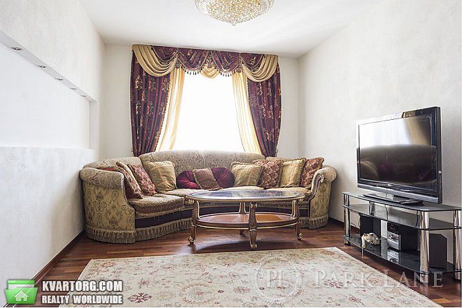 Sell 4-room apartment. Киев,  Драгоманова — photo 1