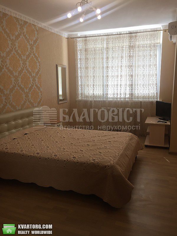 Sell 2-room apartment. Киев,  Героев Сталинграда пр — photo 2