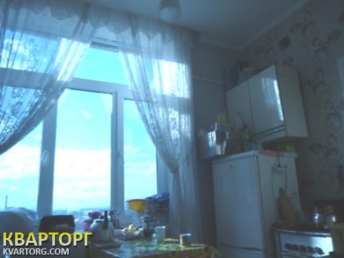 Sell 3-room apartment. Одесса,  Софиевская — photo 9