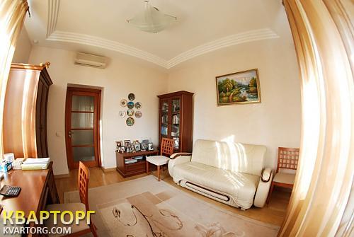 Rent out house. Киев, Зверинецкая — photo 10