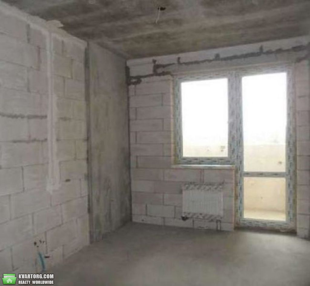 Sell 1-room apartment. Киев,  Закревского — photo 1