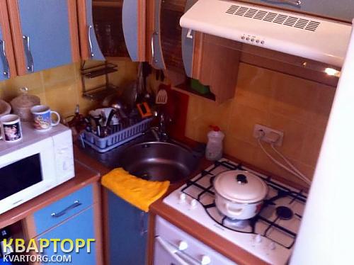 Sell 2-room apartment. Одесса, Космонавтов ул/25 ЧАп.Див — photo 5