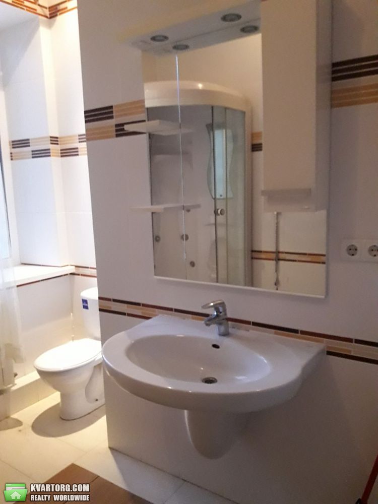 Sell 3-room apartment. Одесса, Уютная — photo 2