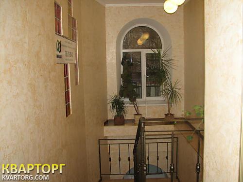 Sell office. Николаев, ул. Советская — photo 5