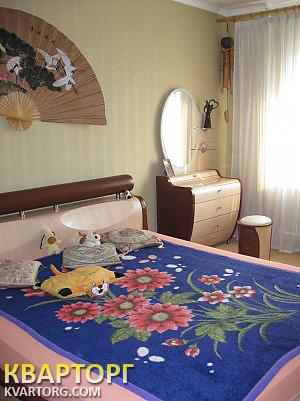 Sell 1-room apartment. Киев,  Давыдова бул — photo 2