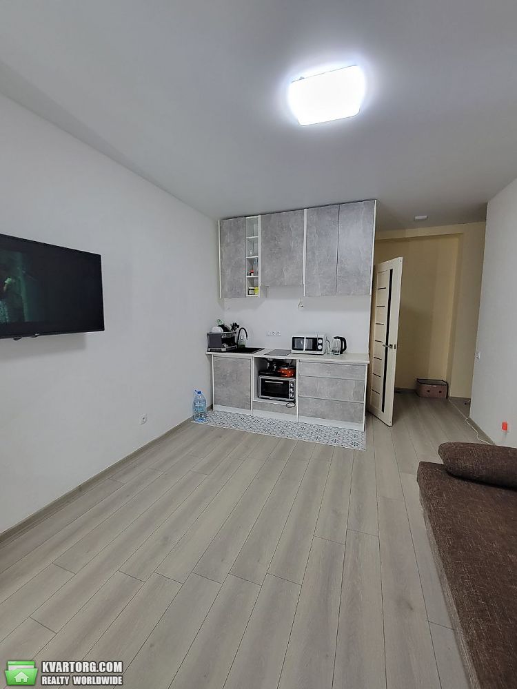 Sell 2-room apartment. Одесса, Боровского — photo 1
