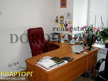Rent out office. Киев,  Городецкого — photo 2