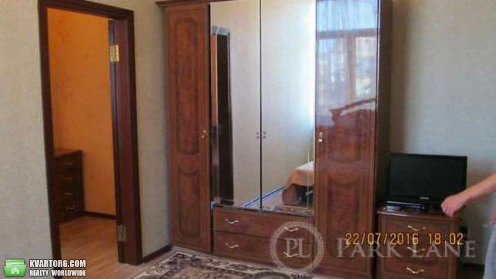 Sell 3-room apartment. Киев,  Крещатик — photo 2