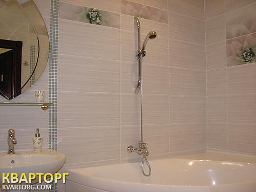 Rent out 1-room apartment. Одесса,  Шевченко пр. — photo 6