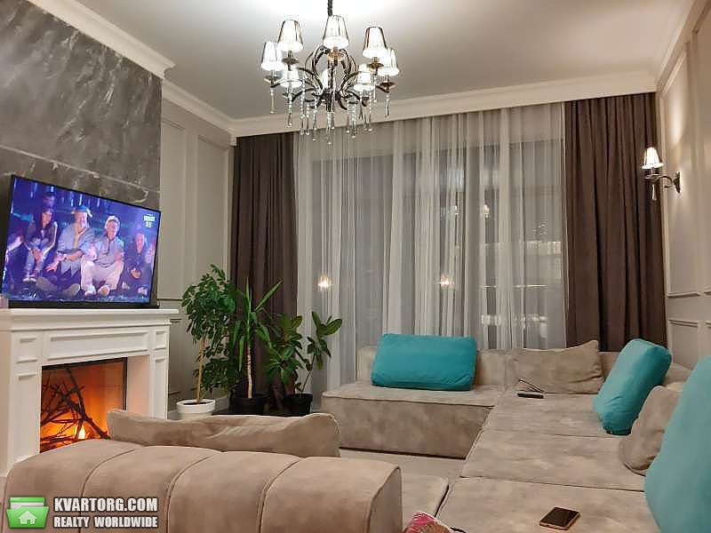 Sell house. Одесса, Салютная — photo 7
