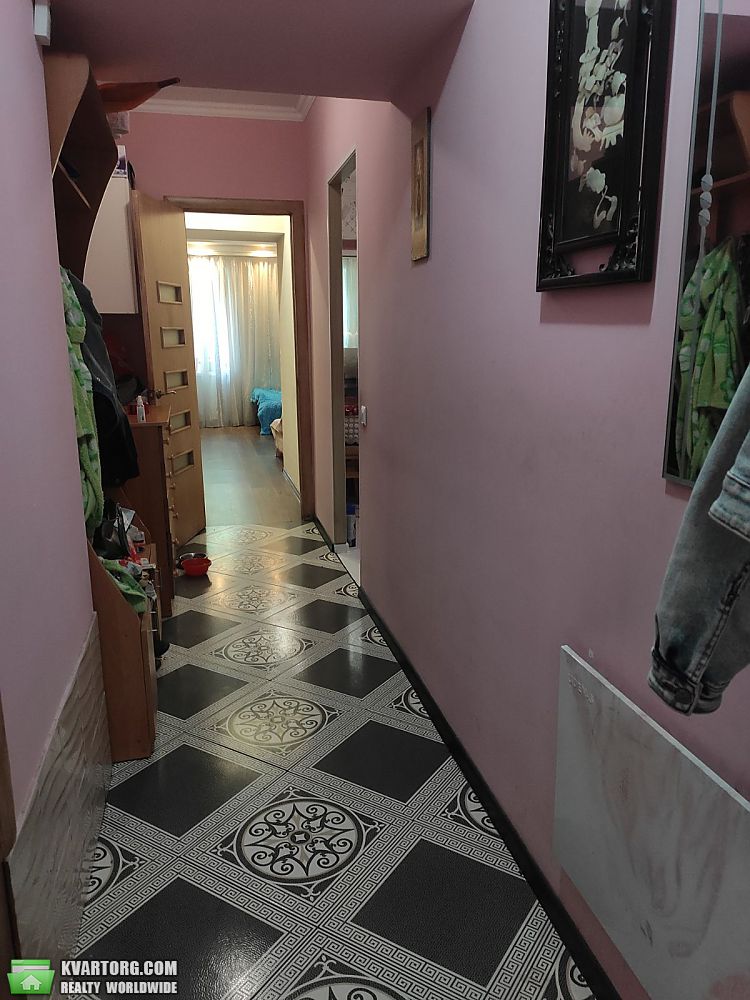 Sell 1-room apartment. Одесса, Степовая — photo 2