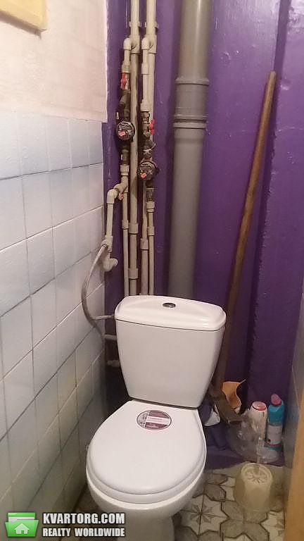 Sell 2-room apartment. Полтава, Опытная — photo 6