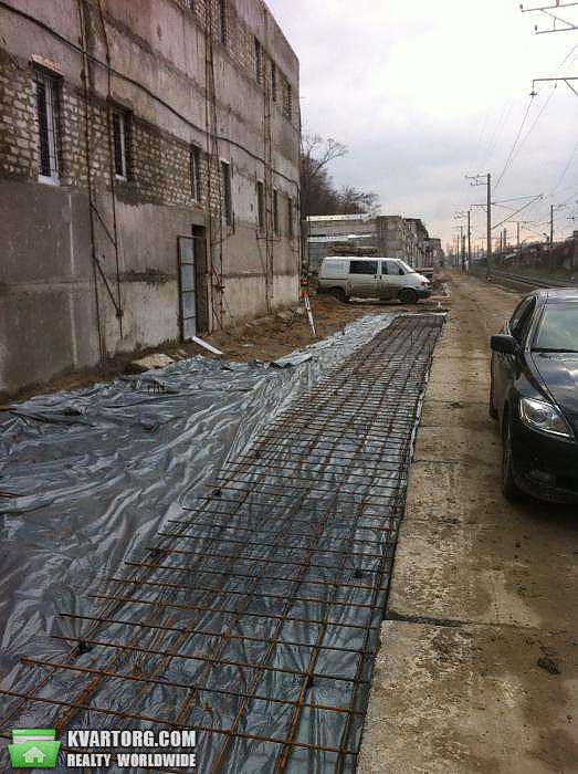 Sell warehouse. Киев, проспект Победы — photo 2