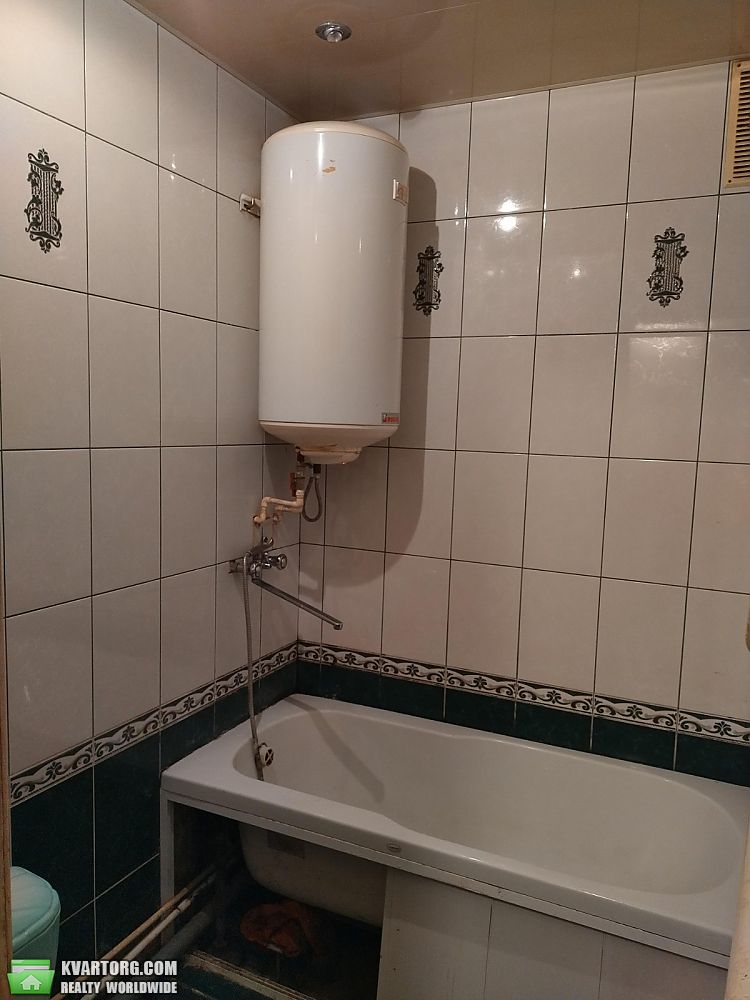 Sell 3-room apartment. Днепропетровск, Петра Калнышевского просп — photo 7