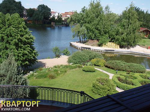 Rent out house. Киевская обл., Конча Заспа — photo 2