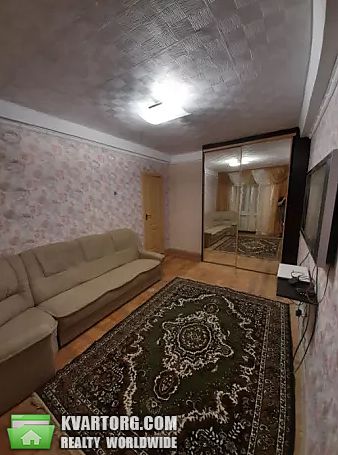Rent out 2-room apartment. Киев, гаврилишина — photo 6