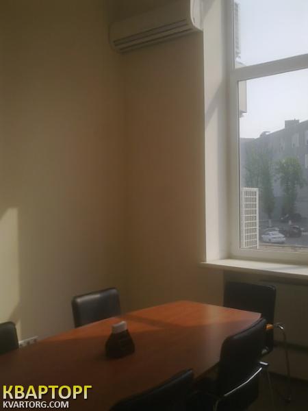 Rent out office. Киев, ул.Сурикова,3 — photo 3