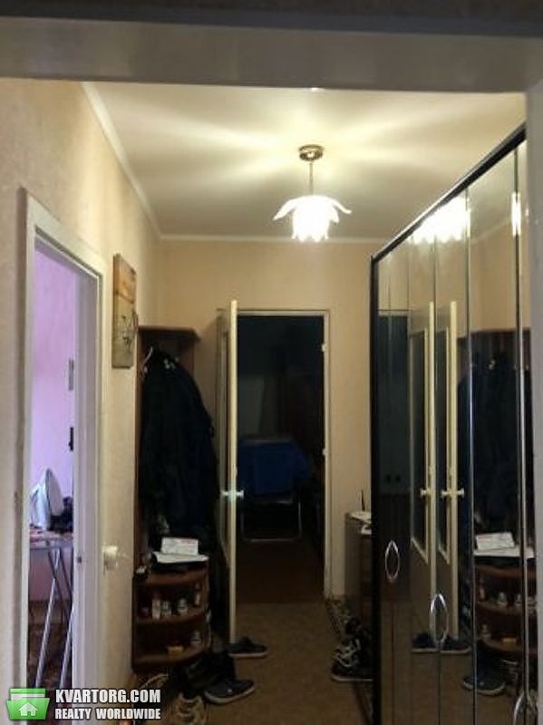 Sell 2-room apartment. Киев,  Оболонский пр — photo 5
