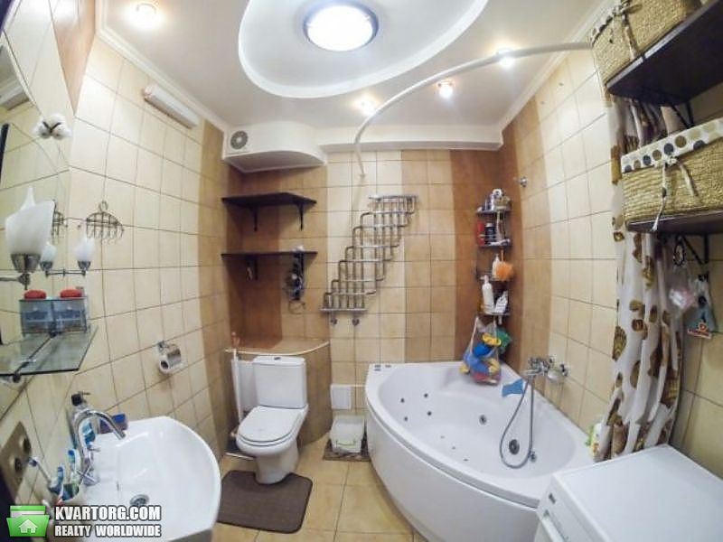Sell 3-room apartment. Киев,  Шамо — photo 7