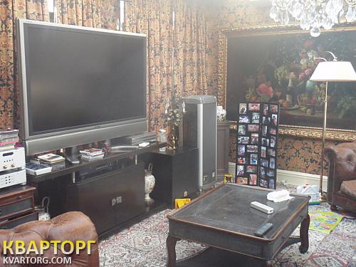 Rent out house. Киевская обл., Конча Заспа — photo 5