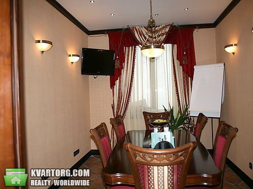 Rent out office. Киев, Тверской Тупик — photo 5
