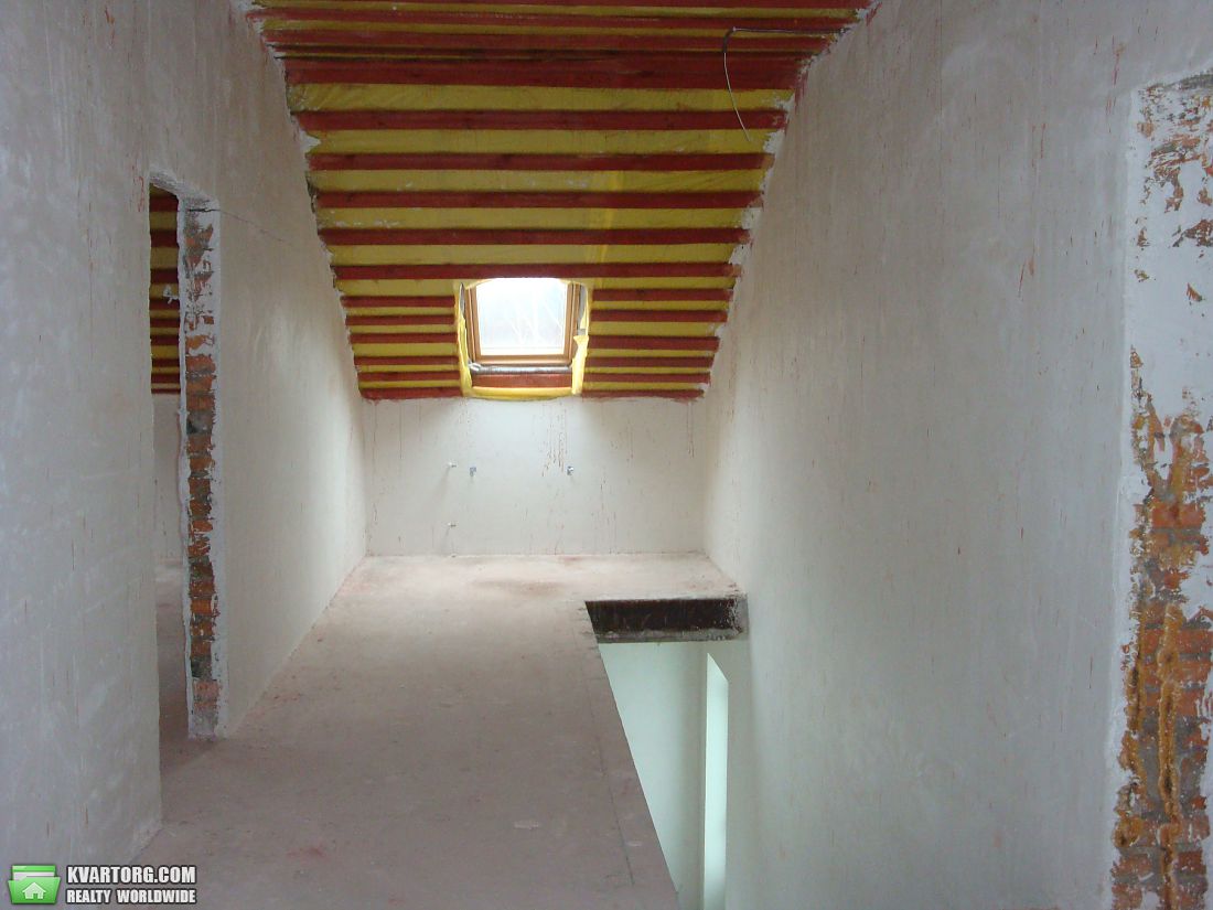 Sell house. Киевская обл.,  Соснова — photo 9