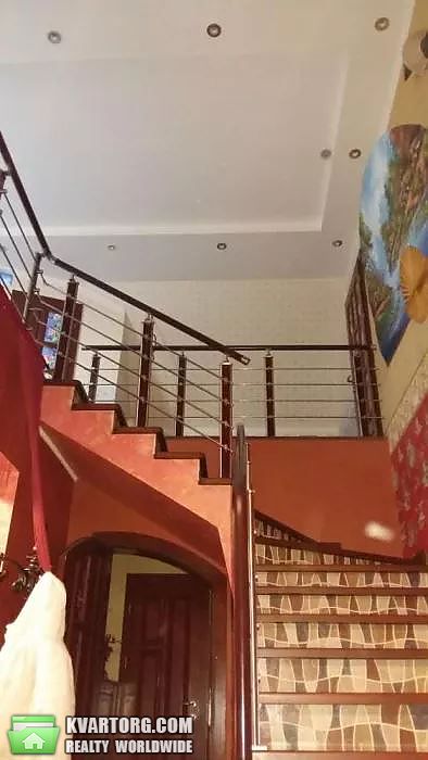 Sell house. Ужгород, Фізкультурна — photo 10