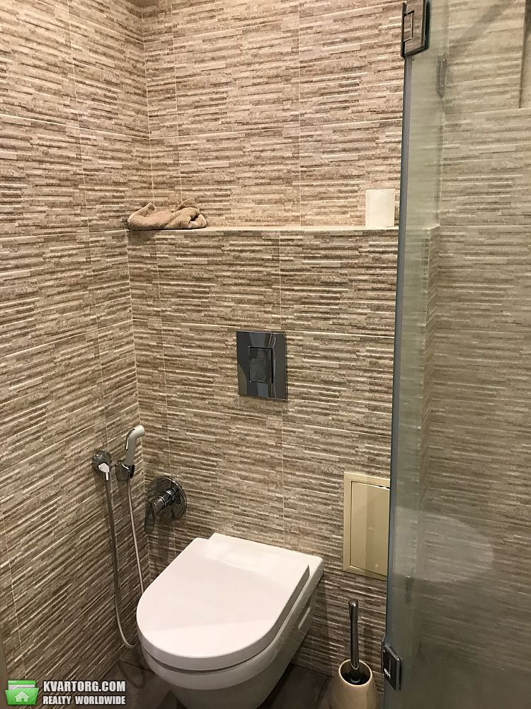 Sell 2-room apartment. Одесса, Французский бульвар — photo 3